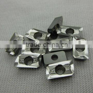 Wholesale Cnc Insert Tungsten Carbide Insert(APGT1135) Quality Choice photo-2