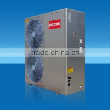 2013 FRANCE MACON swimming pool heat pump