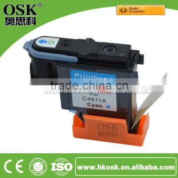 For HP Inkjet 2300 2300dtn 2300n Cartridge Printhead photo-4