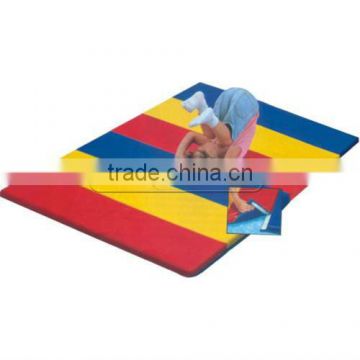 Early childhood Play,Colorful Mat,Soft Play,Cheer