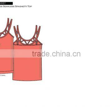 In the Summer of 2016 Tide Absorb Sweat Vest photo-3