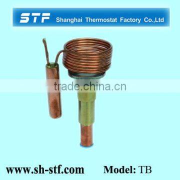 Thermostatic Expansion Valve