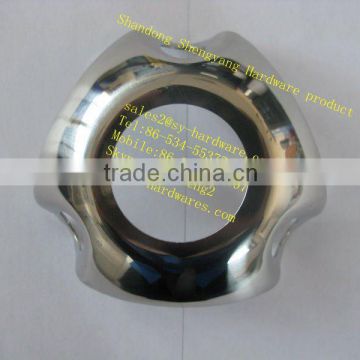 Hot-High quality stainless steel stamping parts