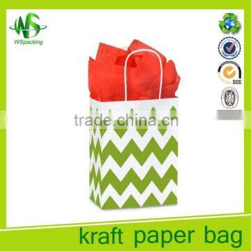 Reusable Shopping Bags Retail Shopping Bags photo-3