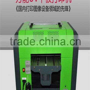 A2universal printer |A2 4880CA3 universal flat-panel printers1900C beijing shanghai uv printer ,shenzhen uv printer led lamp uv