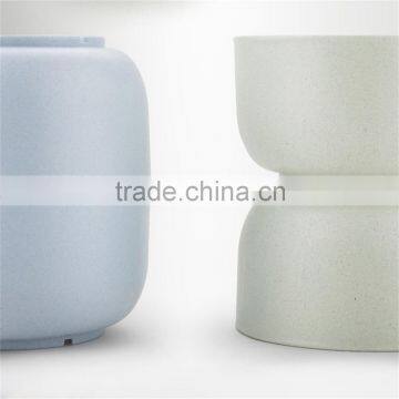 Eco-friendly Promotional Rice Bowl Cereal Bowl Japanese Noodle Bowl photo-4