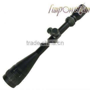 Funpowerland 6-24X50 Hunting Riflescope