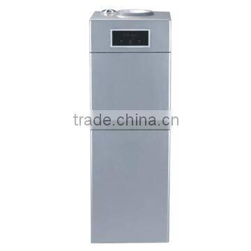 Thermoelectric Water Dispenser/Water Cooler YLRS-C7