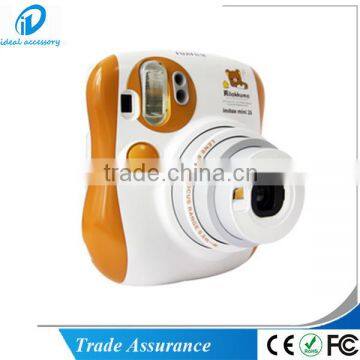 Fujifilm Instant Film Photo Camera Mini25