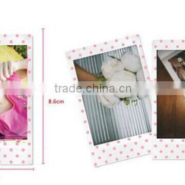 Fujifilm Instax Mini Instant Film photo-6