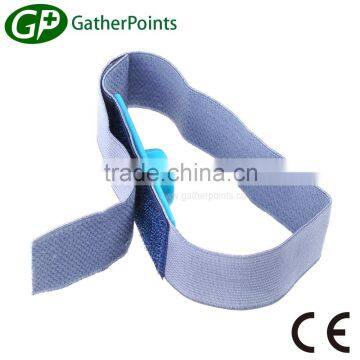 Emergency Arm Combat Application Quick Release Tourniquet photo-5