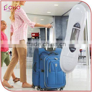 40kg Electric Digital Luggage Scale