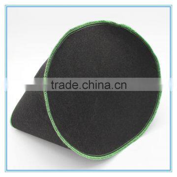 New Planter Grow Bag Bags Plant Grow Bags photo-4