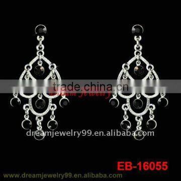 fashion dangle earring