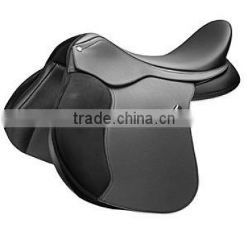 Wintec 500 All Purpose Saddle