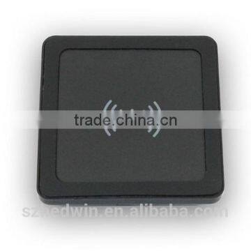 2014 Qi standard wireless computer charger