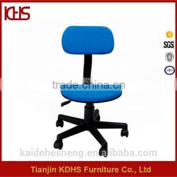 most popular staff low back high rise office chairs