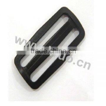 Plastic Glide Buckle