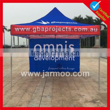 Wholesale cheap event promotion event tent                        
                                                                                Supplier's Choice