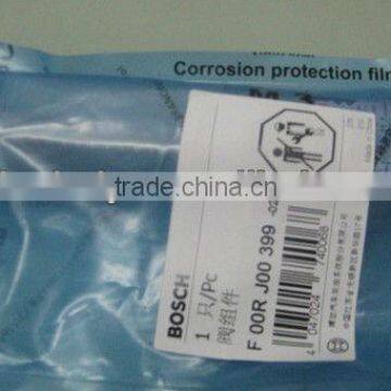 Control valve F00RJ00339 Bosch , Bosch control valve