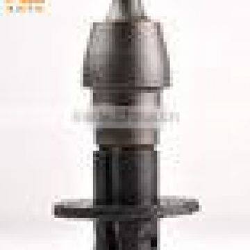 wirtgen road milling round shank cutter