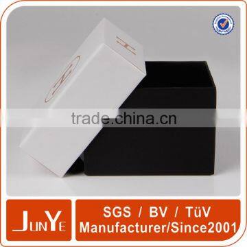 Mens Watch Case Holder Jewellery Boxes photo-5