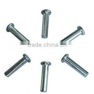 Hollow Rivets photo-2