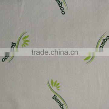 mattress fabric