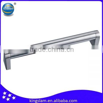 unique high quality furniture hardware handles