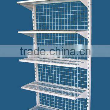 display shelf ,rack (supermarket display shelf)