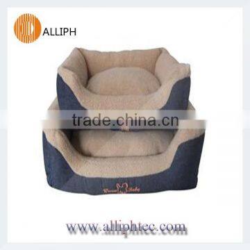 Beds Bed & Accessory Type and Pet Beds & Accessories Type memory foam dog bed insert