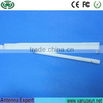 Factory Directly Supply 9dBi Antenna 3G Long Range Dipole Antenna Omni 3G WCDMA Antenna With SMA /RP-SMA