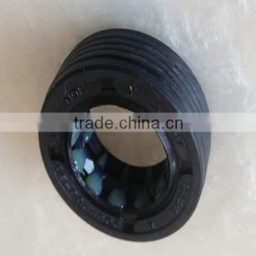 washing machine oil seal manufacture