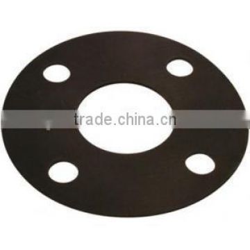 high quality rubber gasket