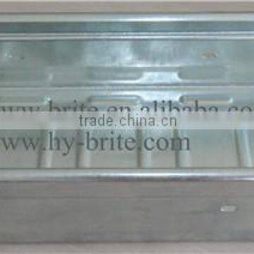 Aluminum Cable Trunking photo-6