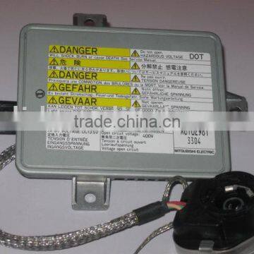 OEM MITSUBISHI BALLAST