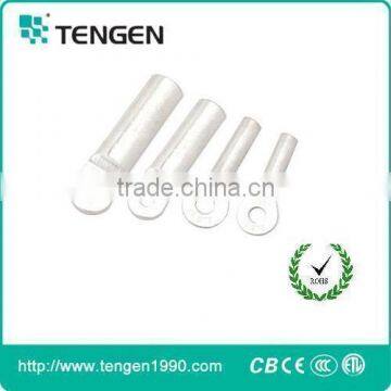 GTY imported copper connecting tube (CE compliant)