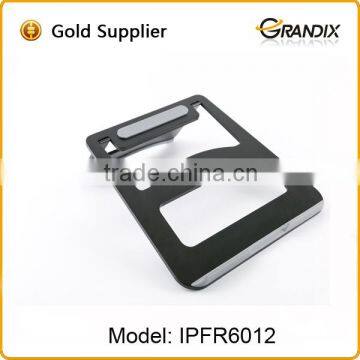 Fashion design modern notebook stand