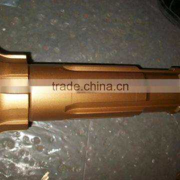 Reverse circulation(RC) drill bits /TH1214-140mm