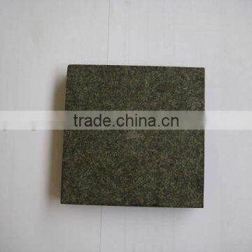 artificial granite paving wall cladding artificial stone