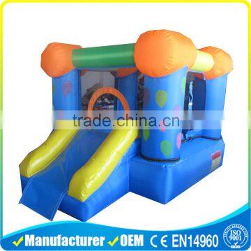 mini bouncy castles, mini inflatable bouncers                        
                                                Quality Choice
                                                    Most Popular