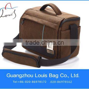 photography equipment travel bag for Photographer camera shoulder bag