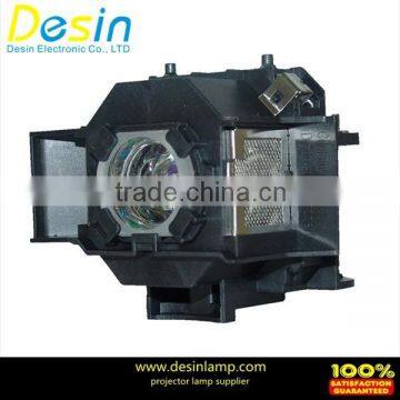 ELPLP44 / V13H010L44 Projector Lamp for EH-DM2/EMP-DM1 Projector