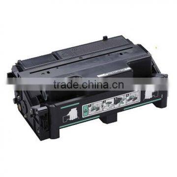 Printers Compatible Toner Cartridge SP4100