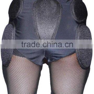 Hockey pant Motorcycle Motorcross racing sports Pants