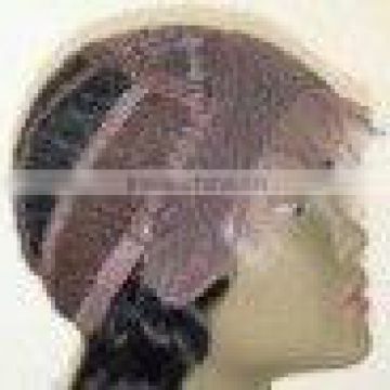 lace front wigs