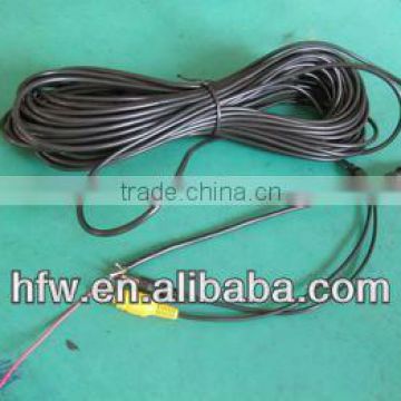 electrical wire british standard