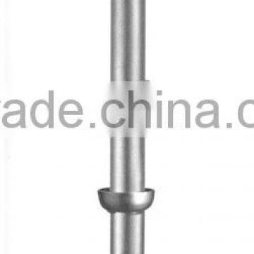 Q235 European Cuplock Scffolding System photo-2