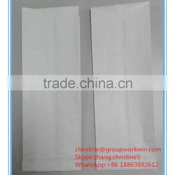 Aluminum Foil Paper Bags photo-5