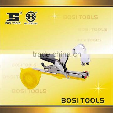 Tape tool